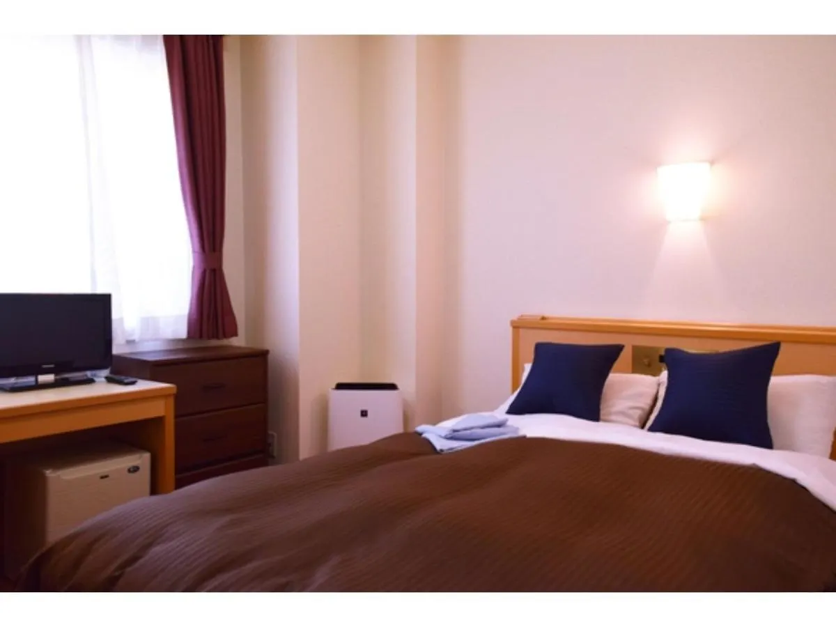 Hotel All In Stay Hakodate - Vacation Stay 10323V